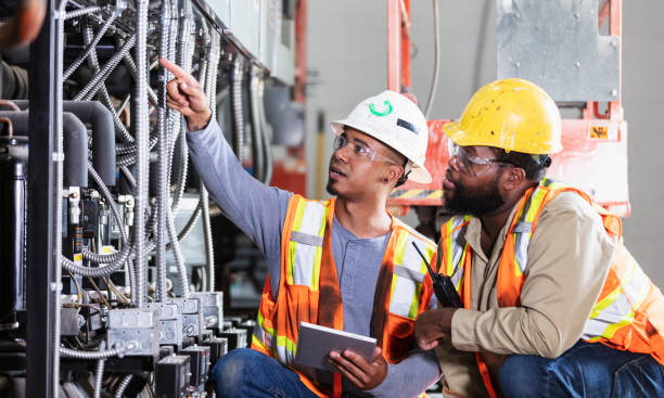 Best Electrical Rewiring Services  in La Conner, WA