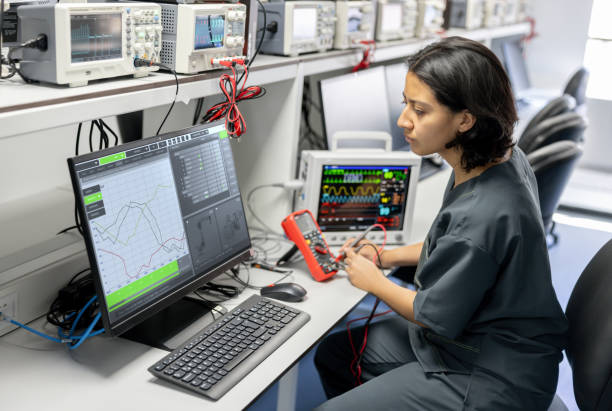 Trusted La Conner, WA Electrician Experts